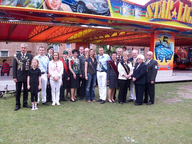 Schuetzenfest2009 (11).jpg